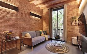 Ag Apartments